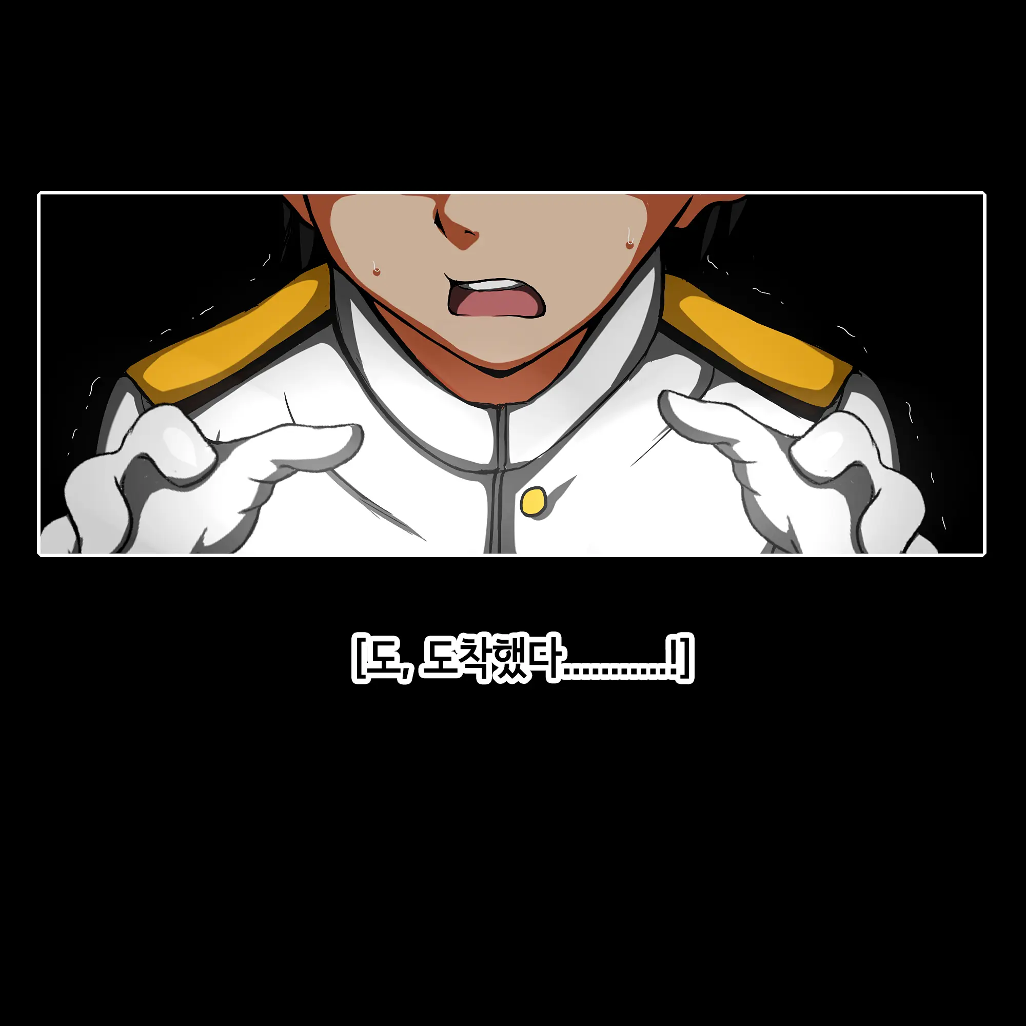 ハイグレ変態洗脳～重巡洋艦『高●』編～